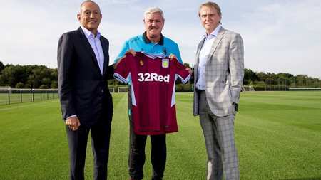 3球2助攻!卡尔刷新拜仁德甲年满18岁之前球员进球参与纪录（3球2助攻！卡尔改写拜仁德甲未满18岁球员的进球参与纪录）