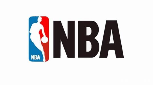 乒乓球混团世界杯决赛后孙颖莎王楚钦王曼昱徐瑛彬答记者问（混团世界杯决赛赛后记者会：孙颖莎、王楚钦、王曼昱、徐瑛彬答问）