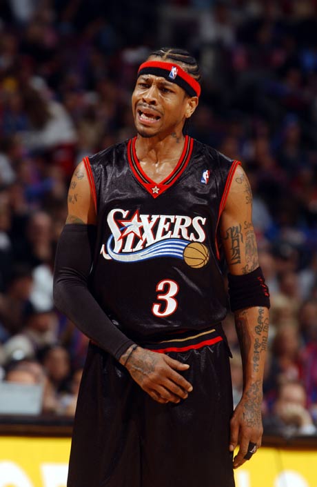 云南1-0西海岸斩获3连胜，奥斯卡助攻恩里克闪击（恩里克闪电破门奥斯卡献助攻，云南1-0西海岸豪取三连胜）