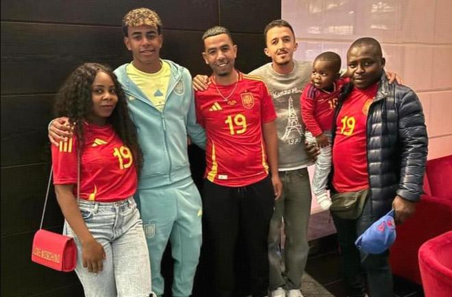 町田泽维亚3-1神户胜利船夺冠，藤尾翔太双响，相马勇纪破门（町田泽维亚3-1力克神户胜利船夺冠，藤尾翔太梅开二度，相马勇纪建功）