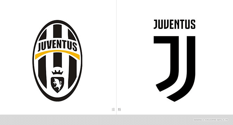 生涯新高8抢断！赫伯特·琼斯：每场都全力以赴 这没什么秘诀可言（生涯新高8记抢断！赫伯特·琼斯：我每场都拼尽全力 没有秘诀）