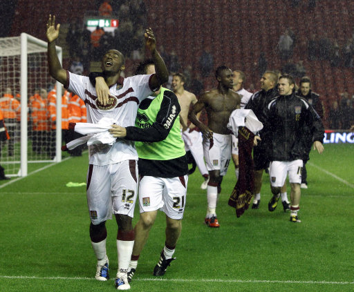 西蒙尼：虽然我说了不算，但想象过在国米度过一段教练生涯（西蒙尼：决定权不在我，但我曾设想过在国米执教一段时间）