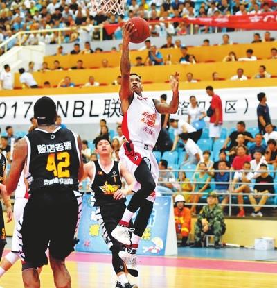 本菲卡2-0那不勒斯，里奥斯传射，巴雷罗破门（本菲卡2-0击败那不勒斯 里奥斯传射巴雷罗建功）