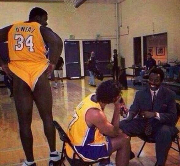 跟队：弗拉霍维奇伤情不乐观，很可能缺阵5-6周甚至更长时间（跟队：弗拉霍维奇伤势不容乐观，恐将缺阵5-6周乃至更久）