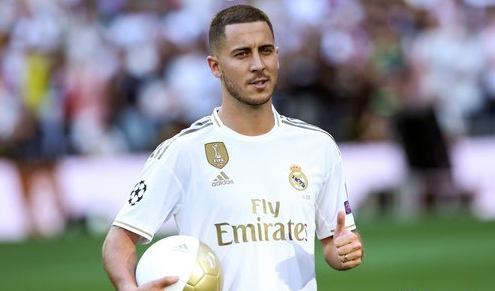 皇马客战赫罗纳大名单：马斯坦托诺、吕迪格等多位伤员回归（皇马客场战赫罗纳名单出炉：吕迪格、马斯坦托诺等伤愈回归）