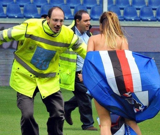 都体：尤文将为伊尔迪兹提出新报价，满足其600万欧年薪要求（都体：尤文将递交新合同，满足伊尔迪兹600万欧年薪诉求）