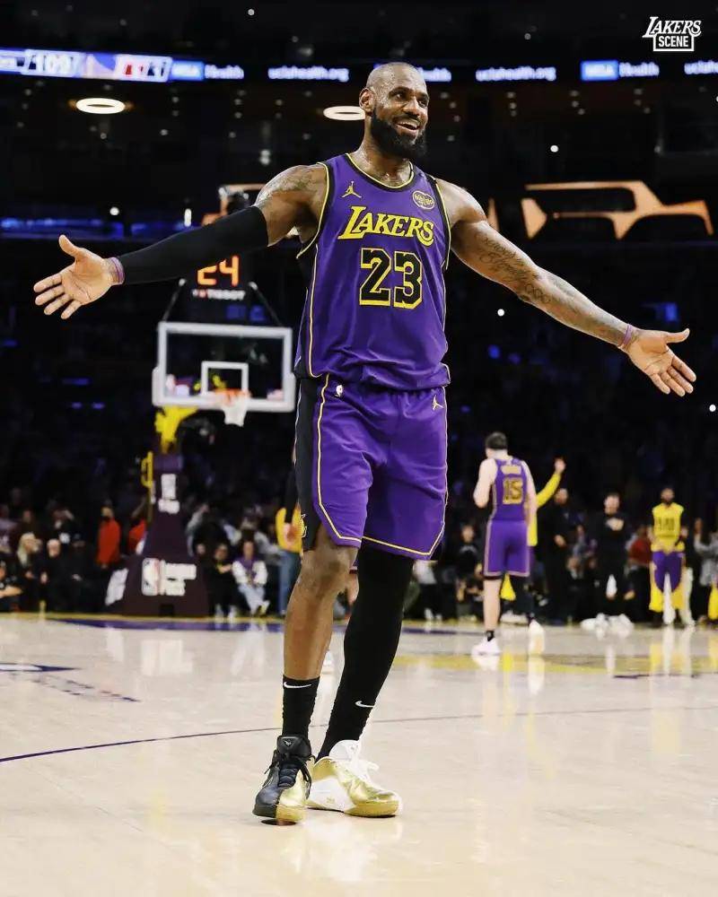 瓜帅：曼城还没达到争冠水准；我的未来？没有人能够说得准（瓜迪奥拉：曼城距离争冠尚有差距；我的去留？无人能确定）