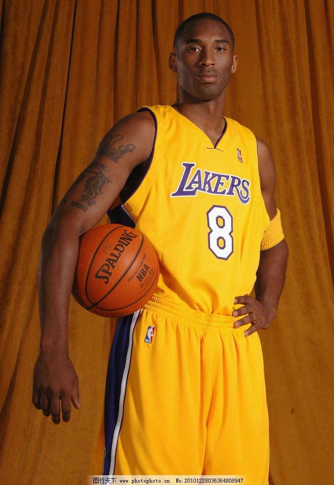 NBA：快船末节逆转鹈鹕（NBA：快船末节发力逆转鹈鹕）