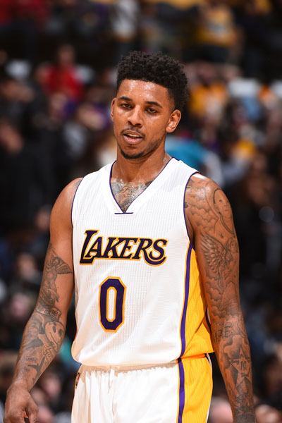 CBA杯战报：兰道夫28分，浙江91-78击败新疆（CBA杯速递：兰道夫砍28分，浙江91-78力克新疆）