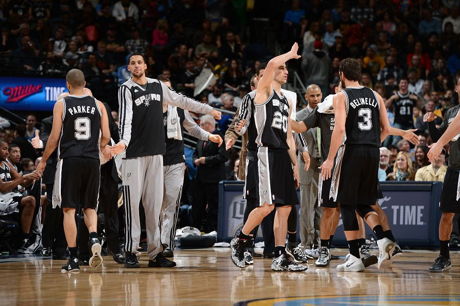 同班同学，2022赛季从中冠冲乙的四支球队已有三支冲超（2022届中冠升乙四队中，已有三队跻身中超）