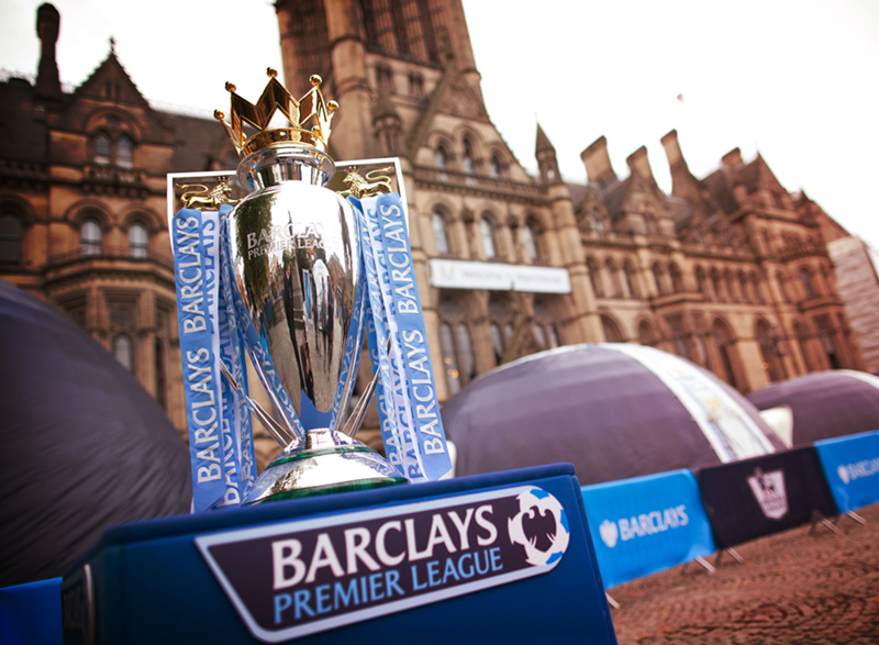 因西涅打趣：我在加拿大过得很好，但美职联并不是真正的足球（因西涅调侃：我在加拿大过得不错，但美职联称不上真正的足球）