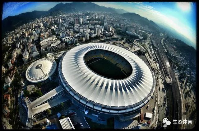 赵鹏：邵佳一人品很不错且性价比高，不行再归化两三个外援（赵鹏谈邵佳一：人品过硬、性价比高；若效果不佳再考虑归化两三名外援）