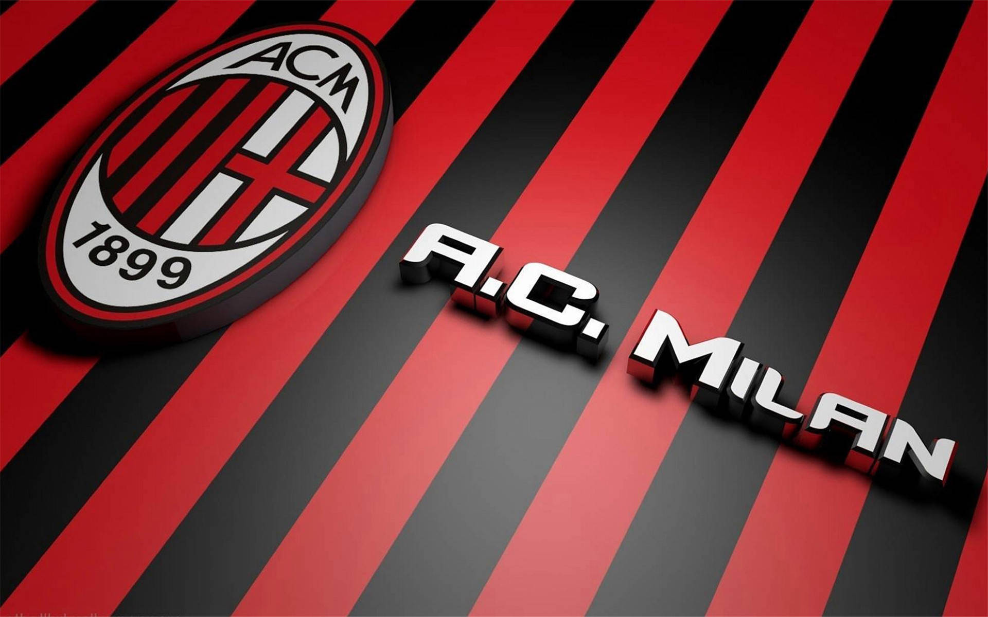 世体：特尔施特根手握多份邀约，包括曼联、拜仁等众多豪门（西媒：特尔施特根获多份邀约，曼联、拜仁等豪门在列）