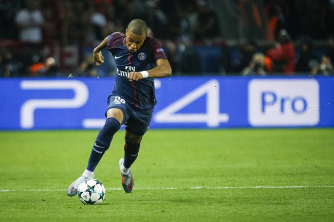 手感差距明显！掘金首节23中16，爵士31中6（命中率判若云泥：掘金首节23投16中，爵士31投仅6中）