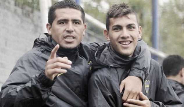 迈阿密国际公布新赛季美职联常规赛赛程：首战梅西pk孙兴慜（迈阿密国际官宣新赛季MLS赛程：揭幕战梅西对决孙兴慜）