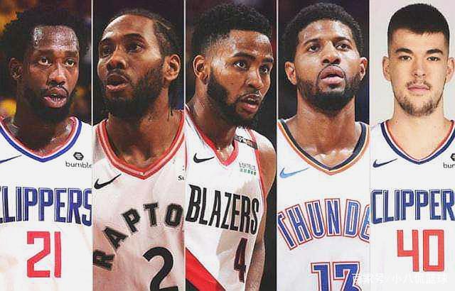 近15年谷歌每年搜索量最高球员：C罗10次断崖领先，梅西仅1次（过去15年谷歌年度最热球员：C罗10度领跑，梅西仅一次）