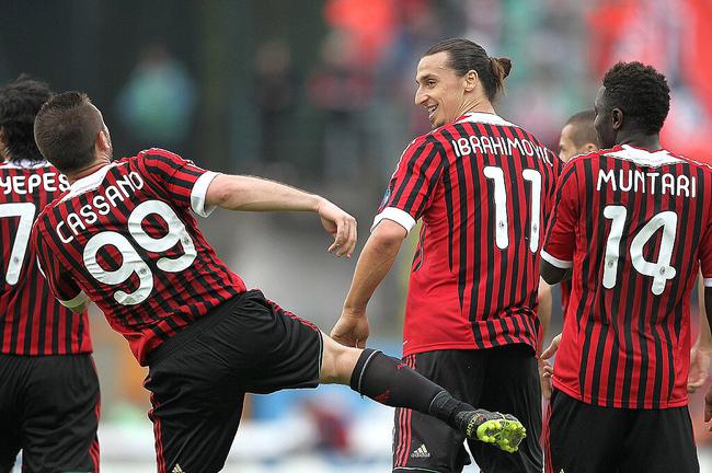 德转列亚洲各国／地区历史身价最高球员：孙兴慜第1，武磊上榜（德转盘点亚洲各国／地区历史最高身价球员榜：孙兴慜居首，武磊在列）