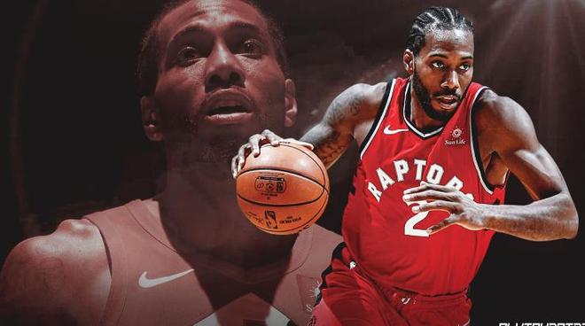 法媒：国米翼卫路易斯-恩里克被推荐给马赛、摩纳哥、里昂（法媒：马赛、摩纳哥、里昂获荐引进国米翼卫路易斯-恩里克）