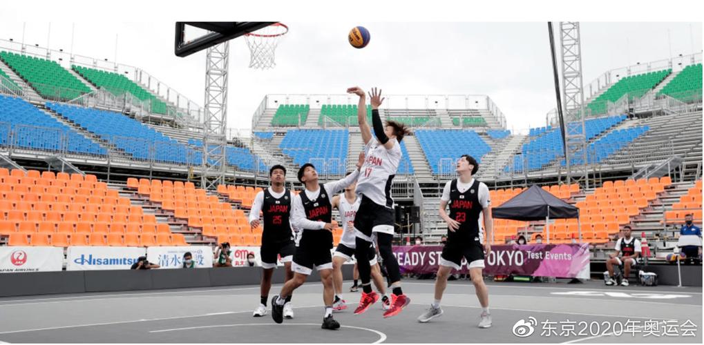 坎波斯：2年前扎伊尔&马尤卢数学课后踢欧冠，皇社总监很震惊（坎波斯：两年前扎伊尔和马尤卢下课就踢欧冠，皇社总监大吃一惊）