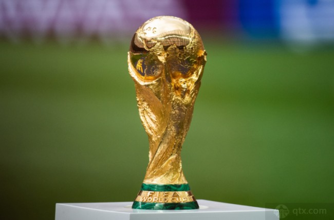 意媒：本托想离开沙特转会欧洲，国米和米兰对其感兴趣（意媒称本托欲离开沙特赴欧洲发展，国米与米兰有意引进）