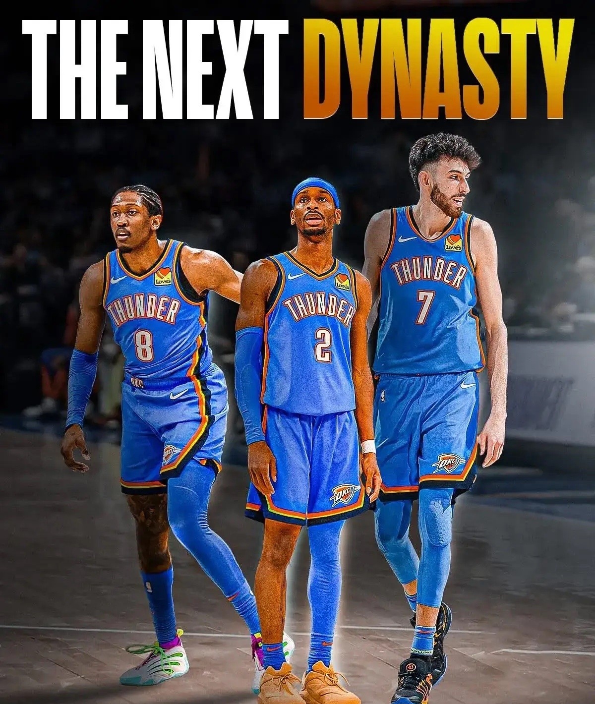 胡荷韬：身体状态慢慢调整过来了，明年朝更好的目标努力（胡荷韬：状态逐步回升，明年将冲击更高目标）