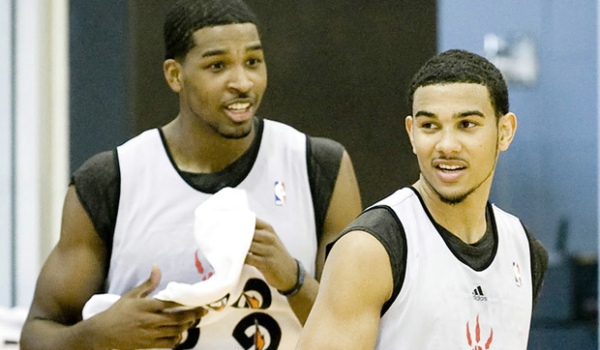 没有他真不行！凯塞多缺阵暴露中场短板，切尔西客场告负（无凯塞多难为继！中场隐患尽显，切尔西客场折戟）