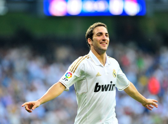 沙媒：利雅得胜利有意克里斯滕森，已与他接触尝试说服其加盟（沙媒曝：利雅得胜利看中克里斯滕森，已与其接洽力邀加盟）