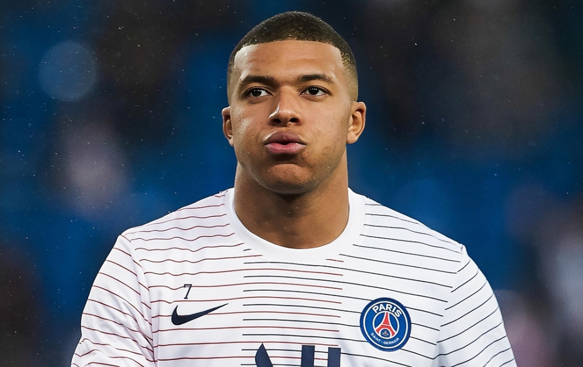 斯帕莱蒂：严寒正是我们的生活和职业摆在我们面前的挑战（斯帕莱蒂：严寒是摆在我们生活与职业面前的考验）