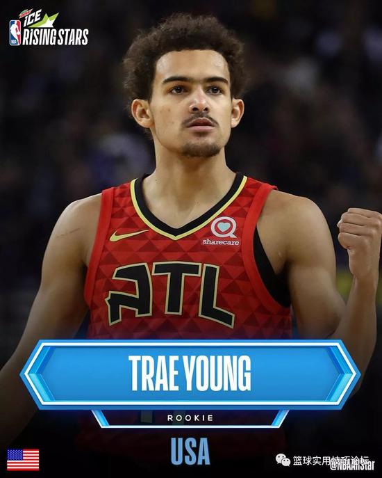 世界杯懂球进阶！知识视角看分组：钱多多与帝国兴衰？（世界杯分组进阶解读：知识视角下的资本博弈与王朝兴衰）