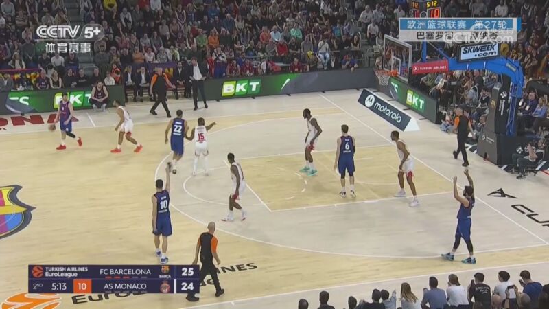 痛失好局，58岁老将三浦知良效力球队面临降入日本地区联赛风险（优势尽失，58岁三浦知良所在球队恐降入日本地区联赛）