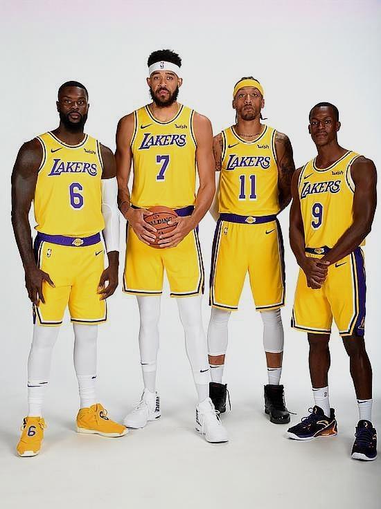 萨索洛官方：贝拉尔迪右小腿屈肌中度撕裂，已进入康复流程（萨索洛官宣：贝拉尔迪右小腿屈肌中度撕裂，已启动康复计划）