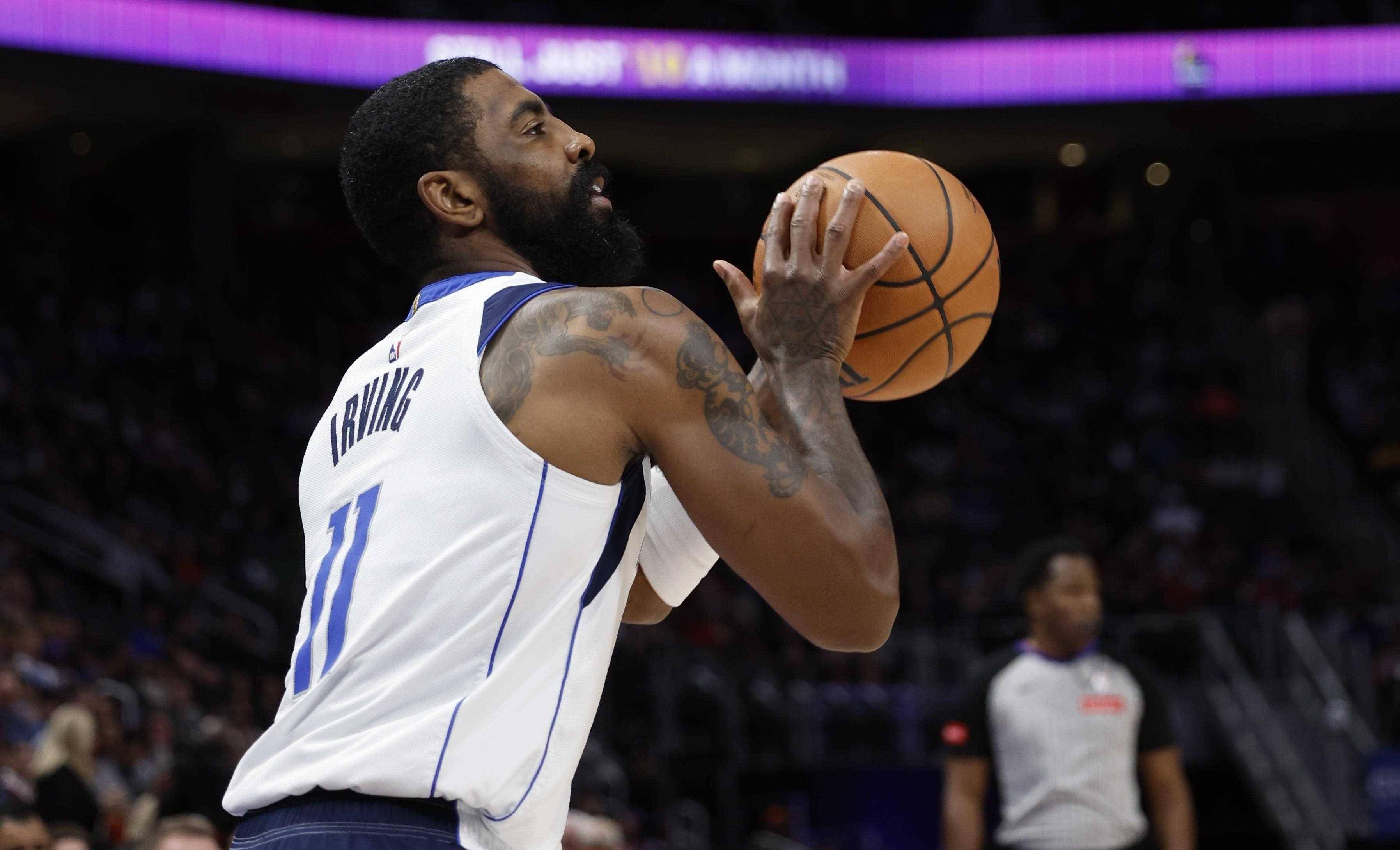 湖人全队仅11罚！乌度卡：我们重点是不让他们靠罚球找节奏（湖人仅11次罚球，乌度卡：我们的策略是阻止他们靠罚球找节奏）