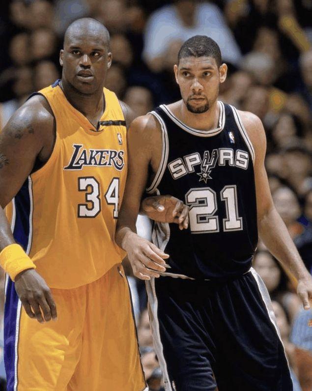 冲击足协杯冠军，纳萨里奥：我们一起迎接“最后一支舞”（冲击足协杯桂冠，纳萨里奥：让我们共赴最后之舞）