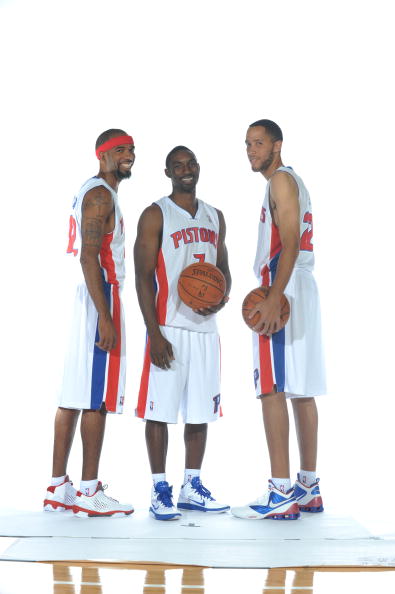 维尔茨接近进球但利物浦没赢，以他为核心到底有多难？（维尔茨险些破门，利物浦仍未取胜：以他为核心究竟有多难？）