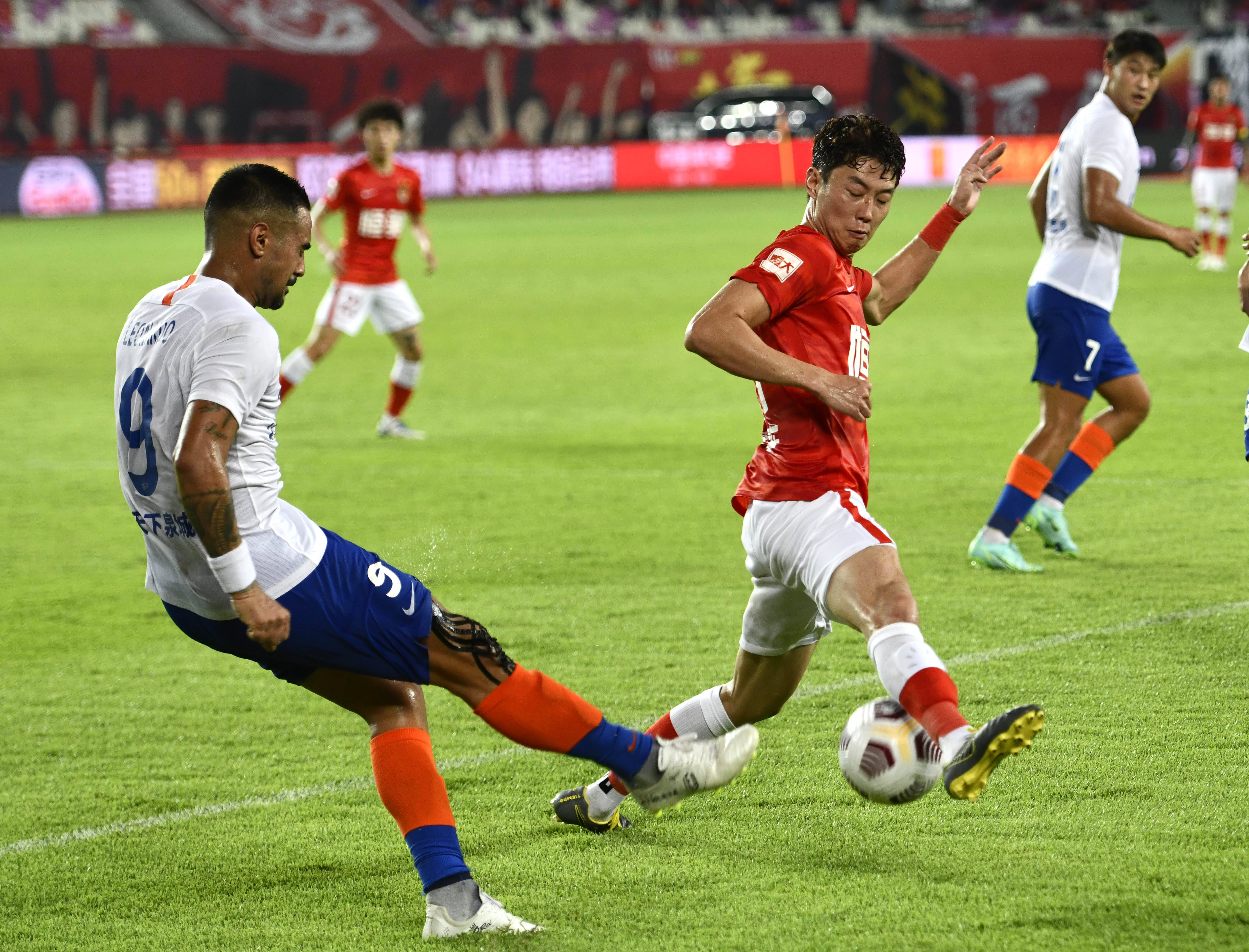 阿尔特塔：在对阵欧洲最好的球队时，我们出色应对了所有挑战（阿尔特塔：直面欧洲顶级豪门，球队成功化解全部考验）