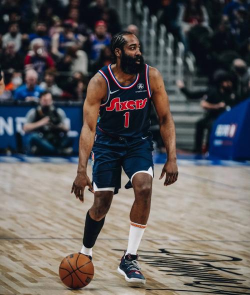 官方：韩国U22德乙球员金志树因伤缺席熊猫杯（官宣：韩国U22德乙球员金志树因伤无缘熊猫杯）