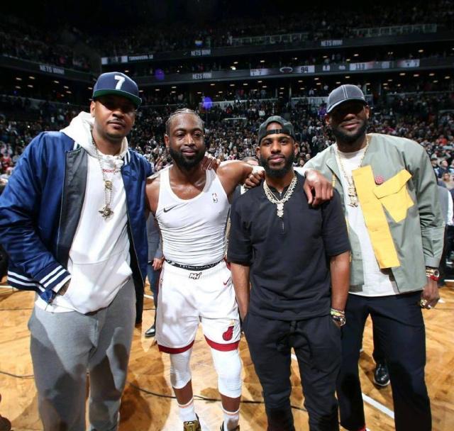 福建新人爆砍30分（福建新秀轰下30分）