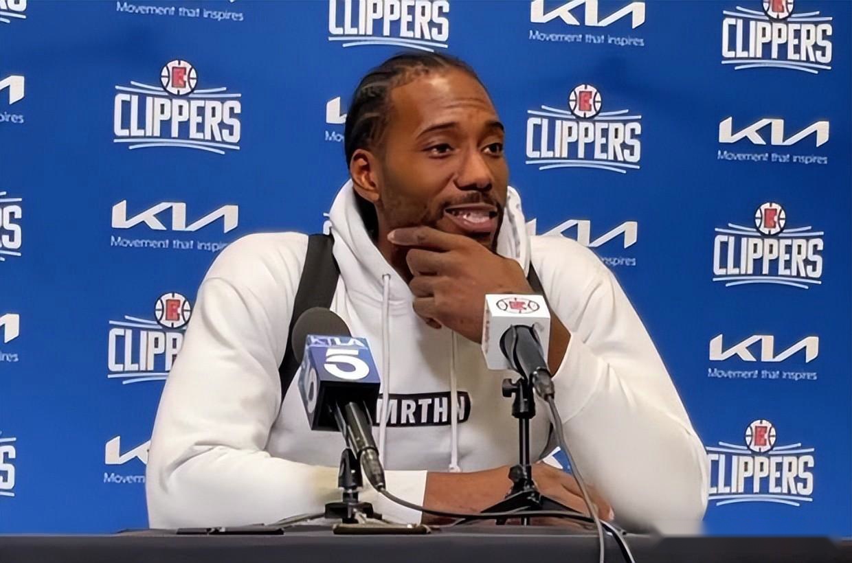 篮球火箭遭遇四连败，主帅承认防守有问题（火箭遭四连败，主帅直言防守不力）