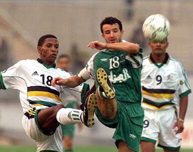 曼联外租门将维特克：在英冠踢完整赛季，梦想回红魔担任一门（维特克谈租期目标：力拼英冠完整赛季，盼回曼联出任一门）