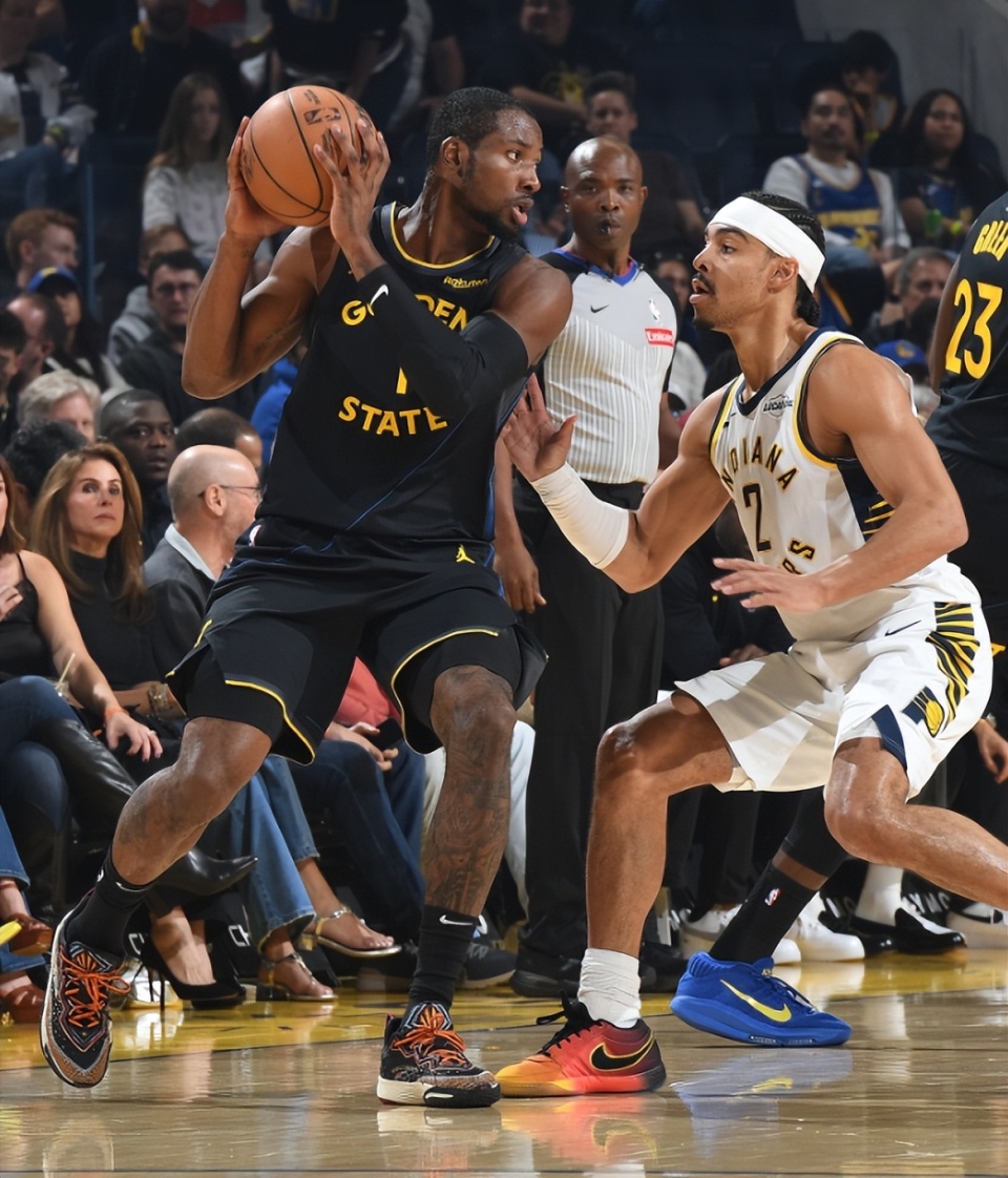 中超比赛回放：上海海港2-0战胜广州队,（中超回放：上海海港2比0力克广州队）