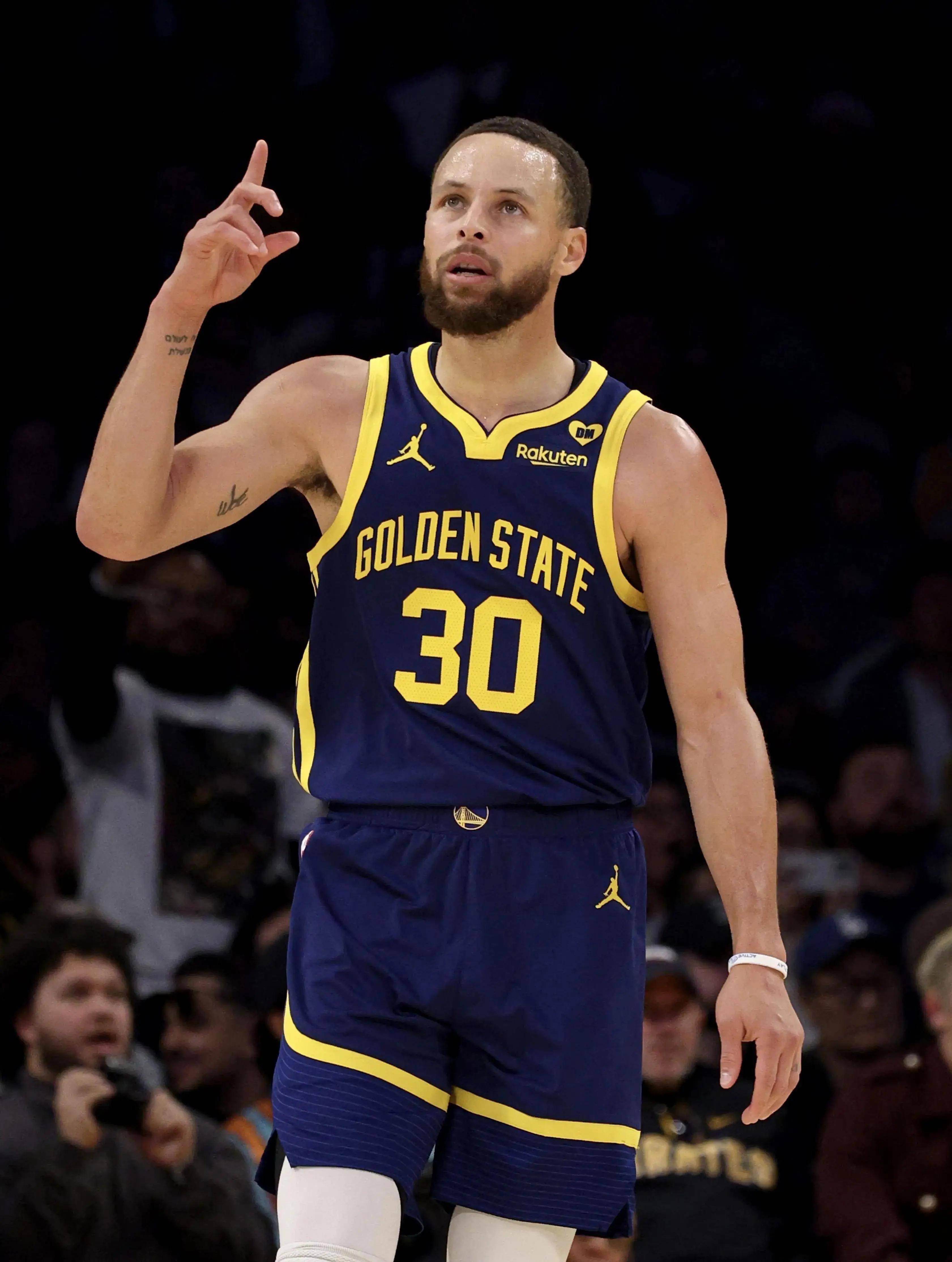 加图索：南美10队中6队能直接晋级，应该重新审视赛制问题（加图索质疑赛制：南美仅10队却有6队直通，亟需重新评估）