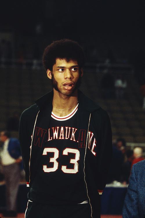 懂球帝专访何超：打进世界波是天时地利人和；希望亚泰早点回来（懂球帝对话何超：世界波源于天时地利人和，盼亚泰早日回归）